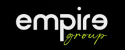 Empire